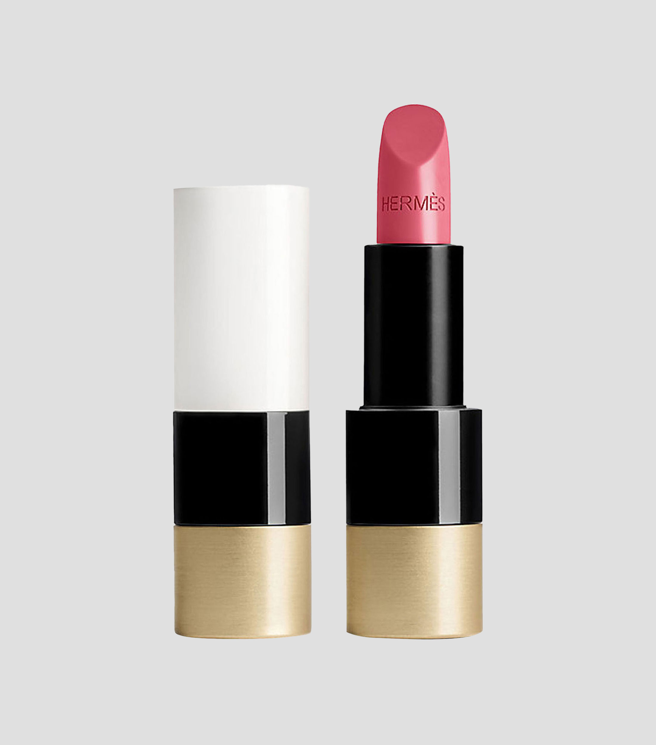 Rouge Hermes, Satin lipstick, 4 gr